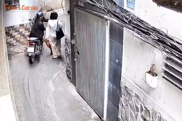 kto-tl_anh.jpg