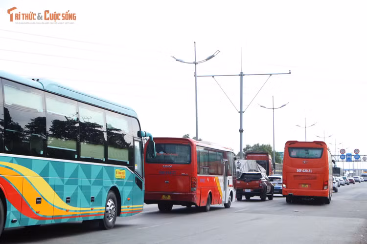 kto-tl_6.jpg