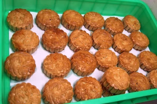 Tăng cường kiểm tra, phòng ngộ độc thực phẩm Tết Trung thu