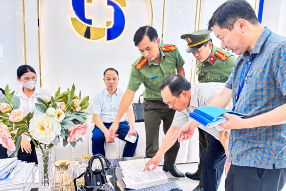 Để không biến mình thành nạn nhân tiếp theo của các cơ sở thẩm mỹ "ma"