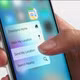 [GALLERY] Công nghệ từng làm nên tương lai iPhone nay bị Apple khai tử