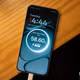  Test pin 9.000mAh 3 giờ game: Kết quả gây sốc