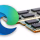 Edge bị tố lưu mật khẩu lộ thiên trong RAM gây sốc