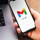Google đưa AI vào Gmail, email sắp thay đổi mãi mãi