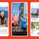 Xiaohongshu nổi lên, Instagram dần lép vế vì quá “ảo”