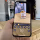 Apple tung AI mới cho người khuyết tật trước giờ G