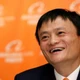 Quý tử Jack Ma nghiện game, cha buộc mẹ rời Alibaba 