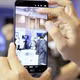 Samsung sắp “hồi sinh” camera cho loạt Galaxy cũ?