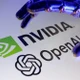 Thương vụ 100 tỷ USD NVIDIA - OpenAI chính thức đổ vỡ