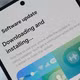 [GALLERY] Ứng dụng từng “phải cài” trên Android giờ nên bỏ ngay
