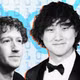 [GALLERY] Mark Zuckerberg chi 15 tỷ USD mua thiên tài 29 tuổi, giờ ra sao?