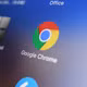 Mở 10 tab cùng lúc, Brave thắng sốc cả Chrome