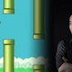 12 năm Flappy Bird biến mất, hiện tượng và bí ẩn