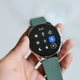 Xiaomi Watch 5, smartwatch pin 6 ngày, giá 7.99 triệu