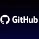 6 triệu sao giả GitHub tạo “mỏ vàng” gọi vốn AI