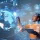 Gen Z quay lưng AI, hé lộ cú sốc nghìn tỷ USD