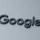 Google bị tố âm thầm khai thác dữ liệu nuôi AI