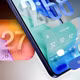 [GALLERY] iOS 27 gây sốt, siri AI lột xác, iPhone 11 vẫn lên đời