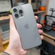 4 iPhone cũ đáng mua nhất năm 2026