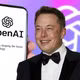 Elon Musk gây sốc, lập OpenAI để chặn “tận thế AI”?