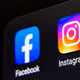 [GALLERY] Người dùng Facebook, Instagram cần lưu ý điều này