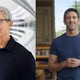 Tim Cook rời Apple, di sản 15 năm và bài toán AI