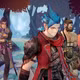 Lost Hellden gây sốt, đe dọa ngai vàng Final Fantasy