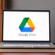 Google Drive ngừng đồng bộ ảnh: Người dùng cần làm gì?