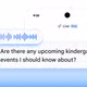 Google “lột xác” Gmail bằng AI, hỏi gì cũng ra ngay