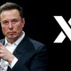 Elon Musk cảnh báo bằng cấp sẽ “vô dụng” sau 4 năm