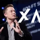 Elon Musk liên tiếp đón hung tin từ xAI đầu năm 2026