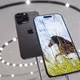 [GALLERY] iPhone đầy bộ nhớ? Tắt ngay 3 cài đặt này để giải phóng GB
