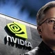 CEO Nvidia tuyên bố dừng đầu tư OpenAI