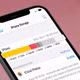  iPhone báo đầy bộ nhớ, đây là cách xử lý hiệu quả