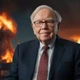 Warren Buffett cảnh báo AI nguy hiểm như vũ khí hạt nhân