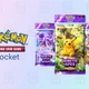iPhone Game of the Year 2025 gọi tên Pokémon TCG Pocket