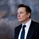 Tỷ phú Elon Musk bí mật xây đế chế 90 công ty