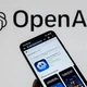 OpenAI bất ngờ khai tử Sora