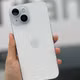 [GALLERY] iPhone cũ bỗng mượt như mới nhờ 3 mẹo ít người biết
