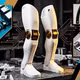 [GALLERY] Robot 3.000 USD gây sốc, Hugging Face mở toang bí mật