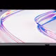 [GALLERY] iPhone Ultra sắp có “vũ khí” biến thành máy chơi game