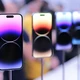 Apple đang phải chuyển hàng triệu đơn hàng tấm nền OLED iPhone từ BOE sang Samsung Display do sự cố chất lượng nghiêm trọng.
