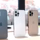 [GALLERY] iPhone cũ nào đáng mua nhất 2025? Câu trả lời gây bất ngờ