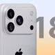 iPhone 18 là bản nâng cấp đáng tiền nhất?