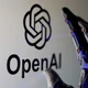 OpenAI khai tử ChatGPT 4o, người dùng phẫn nộ