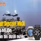 [INFOGRAPHIC] Garmin Descent Mk3i, Đồng hồ lặn “nhắn tin dưới nước” 