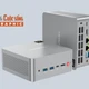 [INFOGRAPHIC]Morefine M900, Mini PC dáng Mac mini, RAM 96GB