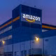[GALLERY] Amazon sốc vì cú lừa AI 200 tỷ USD, nhân viên đua nhau cày bot 