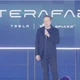 Elon Musk ra mắt TeraFab, nhà máy chip 2nm khổng lồ