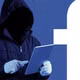  30.000 tài khoản Facebook “bay màu” vì chiêu lừa mới 